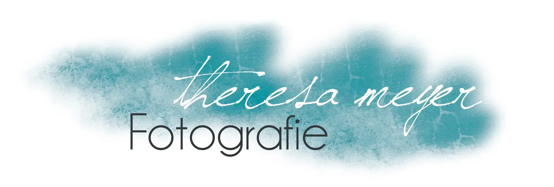 Theresa Meyer - Fotografie logo