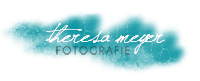 Theresa Meyer - Fotografie