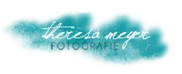 Theresa Meyer - Fotografie