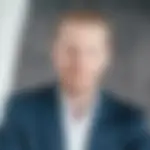 Jannik