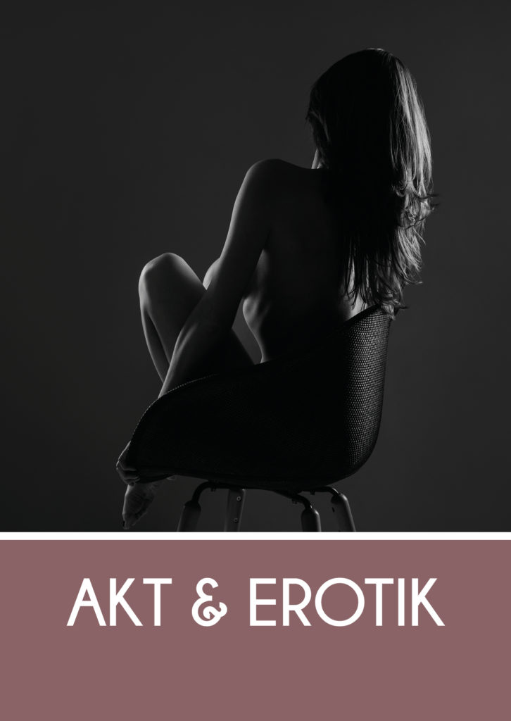 Akt und Erotik Preisliste - Theresa Meyer - Fotografie