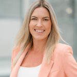 Bewerbungsbilder - Theresa Meyer Fotografie