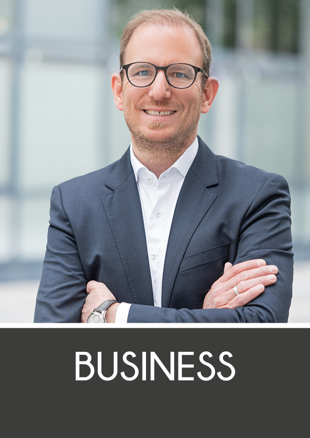 Preise Businessbilder Fotostudio Unterschleißheim Theresa Meyer - Fotografie