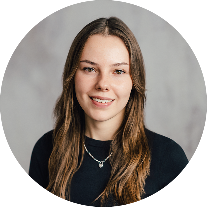 Jana Dohl - Fotografin bei Theresa Meyer - Fotografie