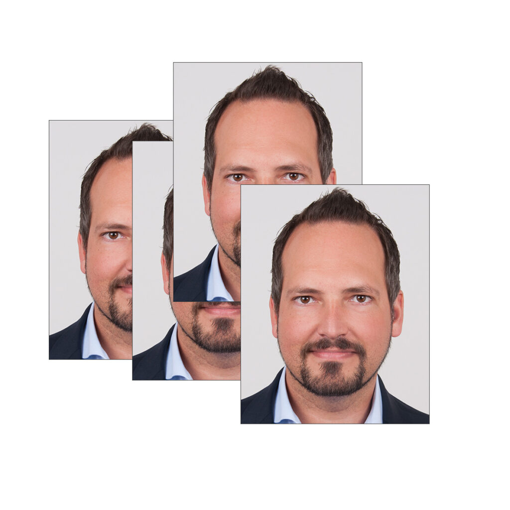 passsbilder_unterschleissheim_fotostudio