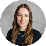 Jana Dohl - Fotografin bei Theresa Meyer - Fotografie