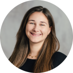 Lena Werkheiser - Fotografin bei Theresa Meyer - Fotografie