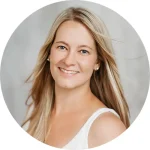 Theresa Meyer - Theresa Meyer - Fotografie